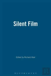 Silent Film