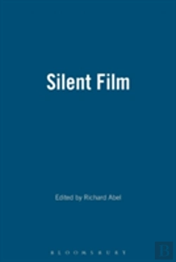 Bertrand.pt - Silent Film