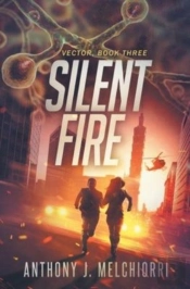 Silent Fire