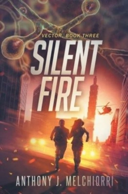 Bertrand.pt - Silent Fire