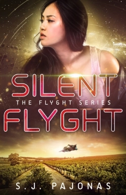 Bertrand.pt - Silent Flyght