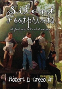 Bertrand.pt - Silent Footprints