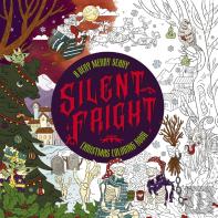 Silent Fright