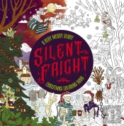 Silent Fright