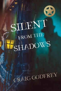 Bertrand.pt - Silent From The Shadows