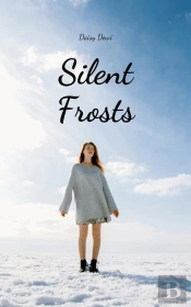 Silent Frosts