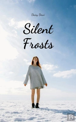 Bertrand.pt - Silent Frosts