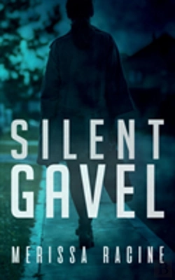 Bertrand.pt - Silent Gavel