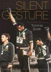 Silent Gesture