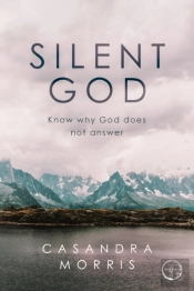 Silent God