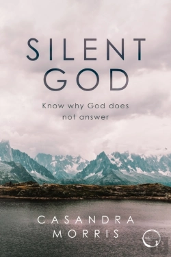 Bertrand.pt - Silent God