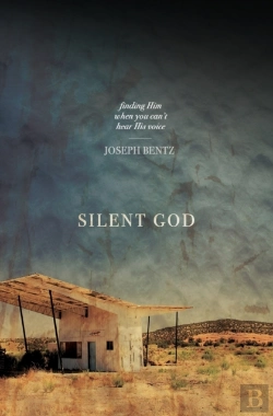 Bertrand.pt - Silent God