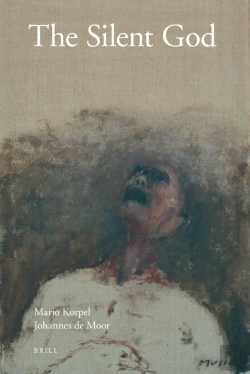 Bertrand.pt - Silent God