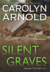 Silent Graves