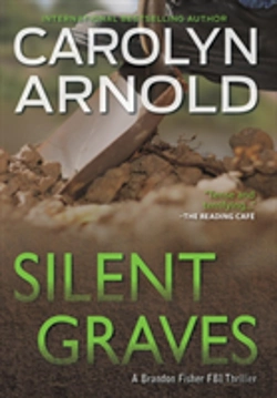 Bertrand.pt - Silent Graves