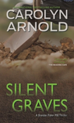 Bertrand.pt - Silent Graves