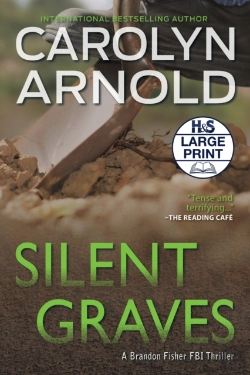 Bertrand.pt - Silent Graves