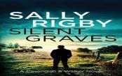 Silent Graves