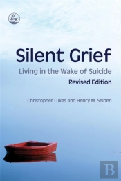 Silent Grief