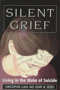 Bertrand.pt - Silent Grief