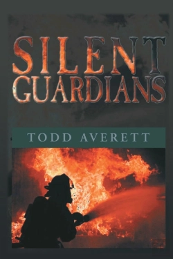 Bertrand.pt - Silent Guardian