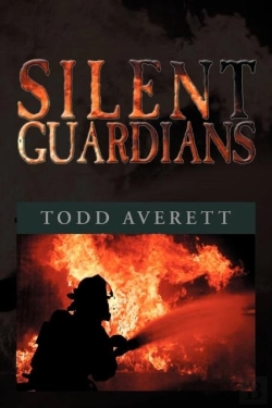 Bertrand.pt - Silent Guardians