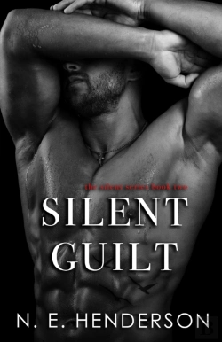 Bertrand.pt - Silent Guilt