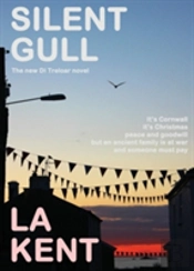 Silent Gull