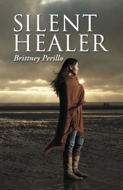 Bertrand.pt - Silent Healer