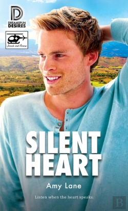 Bertrand.pt - Silent Heart