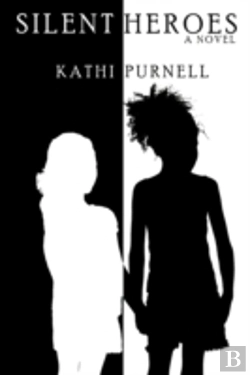 Bertrand.pt - Silent Heroes: A Novel