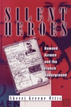 Bertrand.pt - Silent Heroes