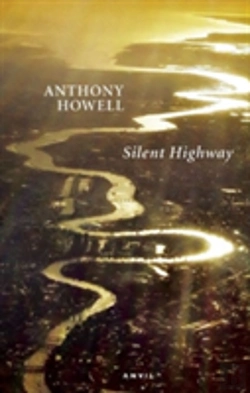 Bertrand.pt - Silent Highway