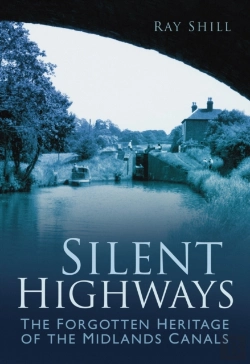 Bertrand.pt - Silent Highways
