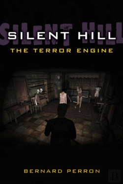 Bertrand.pt - Silent Hill