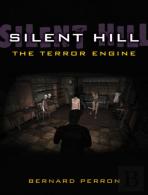 Silent Hill