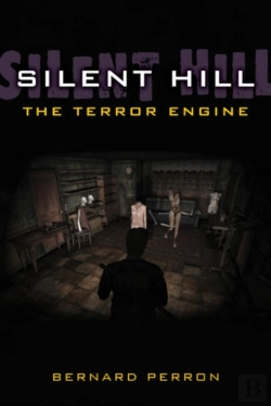 Bertrand.pt - Silent Hill