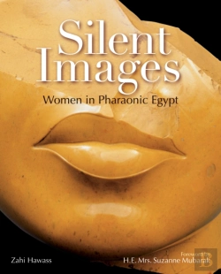 Bertrand.pt - Silent Images