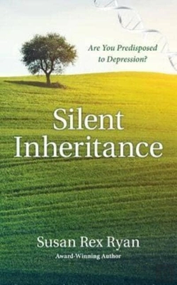 Bertrand.pt - Silent Inheritance