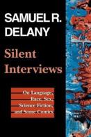 Silent Interviews