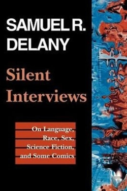 Bertrand.pt - Silent Interviews