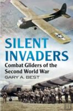 Bertrand.pt - Silent Invaders