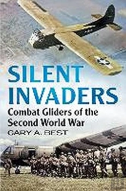 Bertrand.pt - Silent Invaders