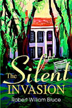 Bertrand.pt - Silent Invasion