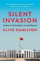 Silent Invasion