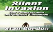 Silent Invasion