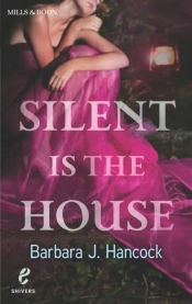 Silent Is House_Shivers2 Eb