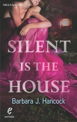 Bertrand.pt - Silent Is House_Shivers2 Eb
