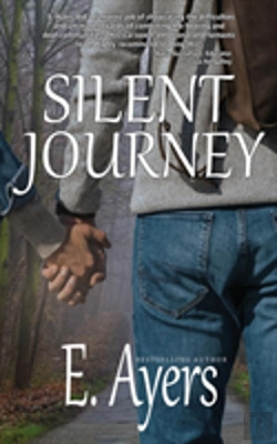 Bertrand.pt - Silent Journey