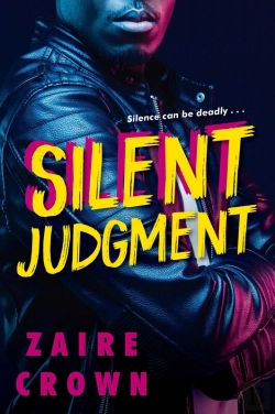 Bertrand.pt - Silent Judgment